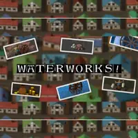 Waterworks Unblocked