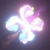 Webgl Fluid Simulation Unblocked