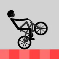 Wheelie Bike Unblocked