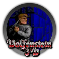 Wolf3d Unblocked