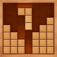Wood Block Puzzle Unblocked