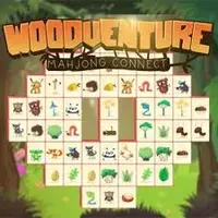 Woodventure Unblocked