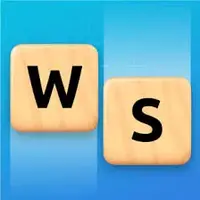 Word Slide Unblocked