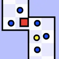 Worlds Hardest Game 2 Unblocked