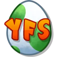 Yoshifabrication Unblocked