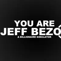 You Are Bezos Unblocked